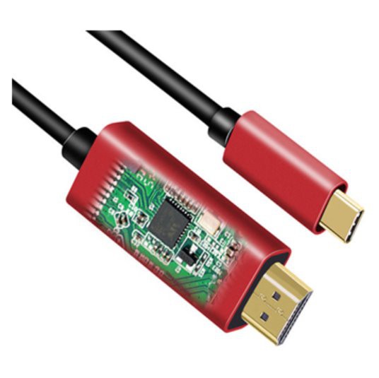 HDMI Cable