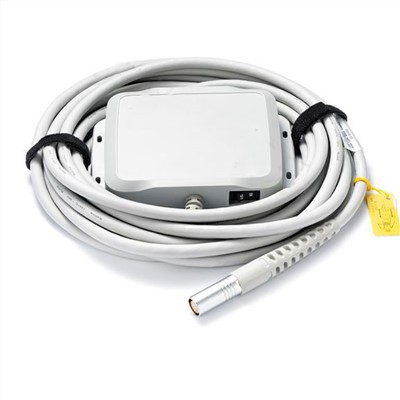 advanced medical imaging cable advanced medical imaging cable