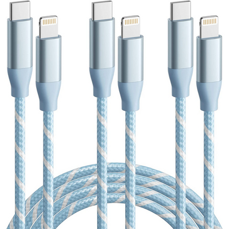 USB Kablo Montajı